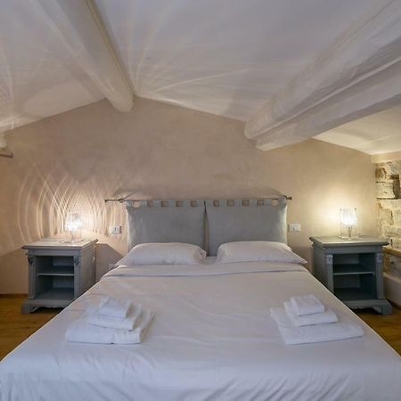Historical Stone House, In The Amazing Centre Of Florence! Exterior foto