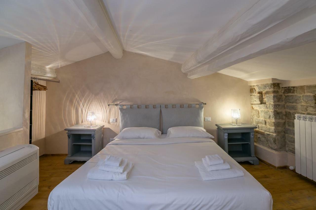 Historical Stone House, In The Amazing Centre Of Florence! Exterior foto